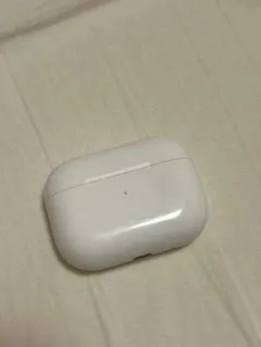 第一世代AirPodsPro (A2190)