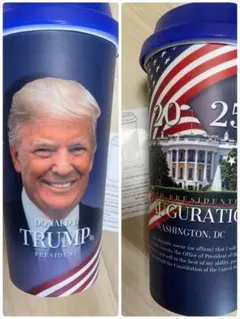 2025年最新】ドナルド・トランプ サインの人気アイテム - メルカリ