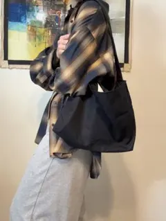 SALEワンショルビックトート