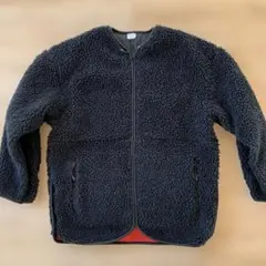 Item thumbnail for item 231bfc96-086e-46e9-acf6-da31a63a5b90