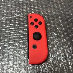 switch ジョイコン 右
