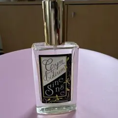 2025年最新】世界らん展 香水の人気アイテム - メルカリ