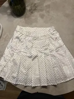 Item thumbnail for item 72553523-74ca-419e-b8af-251d2df34dcd