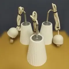 Item thumbnail for item 352f93d6-2397-4c0f-be3f-19975f4c0447