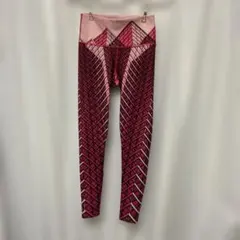 2026年最新】salsationの人気アイテム - メルカリ