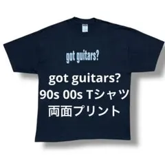 最終価格 ビンテージTシャツ 80s Technicsテクニクス USA製 - メルカリ