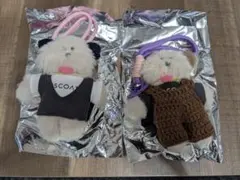 discoat ノベルティ