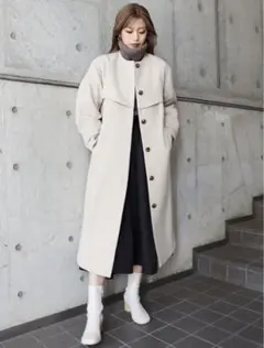 Item thumbnail for item 63fd2532-21bf-429f-afa3-4068711319a0