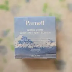 Parnell Water No-Sebum Cushionのサムネイル