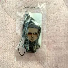 EXILE ATSUSHI クリーナー