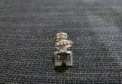 2025年最新】ノーバートペシュラカイの人気アイテム - メルカリ