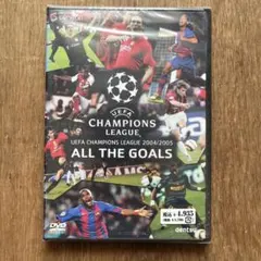 DVD☆ LES YEUX DANS LES BLEUS☆フランス代表○ジダン - メルカリ