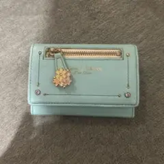 Samantha カードケース