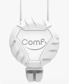 Item thumbnail for item cd24145c-09d1-4b00-9ec2-5e0a7fef2260