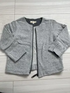 Item thumbnail for item 5f27c8a5-45fe-4c1b-9459-93bc1a7f44e9