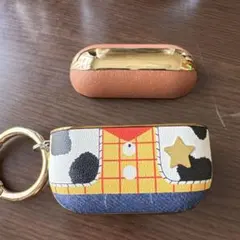 純正AirPods pro 第1世代,第2世代のケース