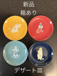 Item thumbnail for item 6ffd94fc-daed-41ba-a771-45eb4faf379f