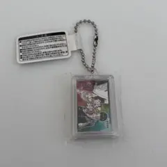 銀魂 コミックチャーム 53巻 坂田銀時 土方十四郎 入れ替わり - メルカリ
