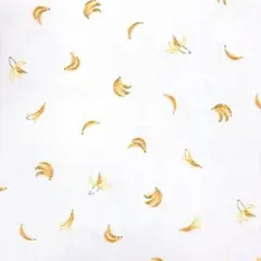 ピノブン様 リクエスト 3点 まとめ商品