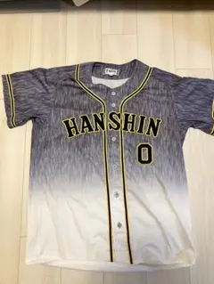 2026年最新】木浪 ユニフォームの人気アイテム - メルカリ