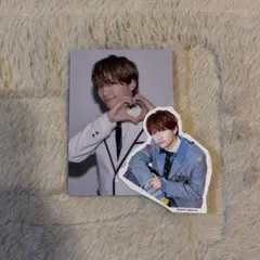 すりーにゃんこ様 リクエスト 2点 まとめ商品