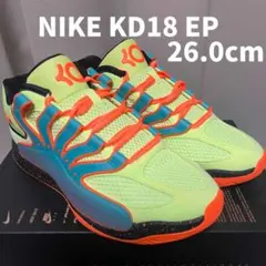 Nike Kobe 9 EM Low ワタナベ・ブライアント・マチョスさん専用 - メルカリ