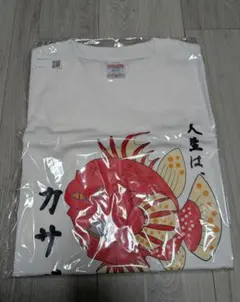 タローマン 岡本太郎式特撮活劇／Tシャツ - メルカリ