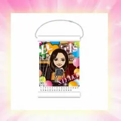 SAYAKA  タペストリー