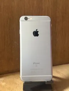 iPhone 6s 64GB 本日最終日！早い者勝ち！