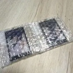 【新品未開封】チェンソーマン　ベースヤード　アクリルビッグタグ　レゼ　ボム