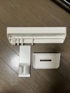 Item thumbnail for item 1d3d1180-0e50-4f9e-93ab-e41734df8a52