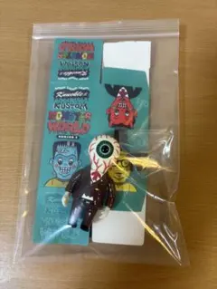 2025年最新】HEADLOCKSTUDIOの人気アイテム - メルカリ