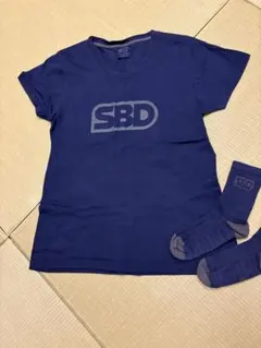 2025年最新】sbd tシャツの人気アイテム - メルカリ
