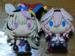 2026年最新】尾丸ポルカ ちょこのっこの人気アイテム - メルカリ
