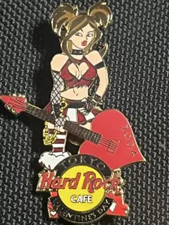 Item thumbnail for item 6dd33eb7-b797-4cbe-bbdb-32626bcdc948