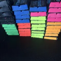 Item thumbnail for item 61ae128e-8f7c-4377-bbba-60613365bece