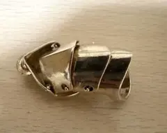 2026年最新】Vivienne Westwood アーマーリングの人気アイテム - メルカリ