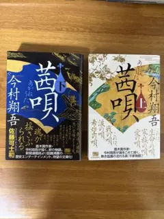 Item thumbnail for item b86c4880-da44-4643-9594-5c512ad21f2c