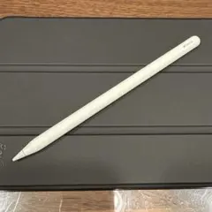 ラ*ー様 Apple Pencil 第2世代