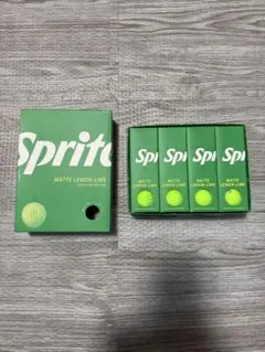 ゴルフボール スプライト