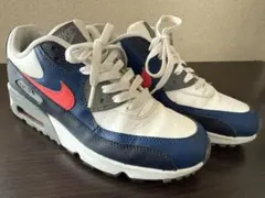 24.5cm スニーカー