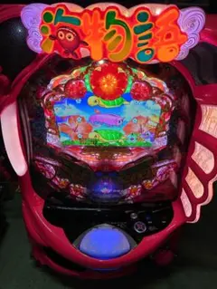 K▼パチスロ スロット Re:ゼロから始める異世界生活 リゼロ (39964) K▽パチスロ スロット Re:ゼロから始める異世界生活 リゼロ (39964