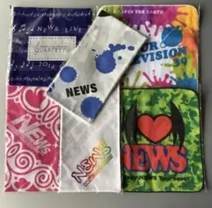 Item thumbnail for item 8e1871f3-a243-4311-9e63-d391f5084ae5