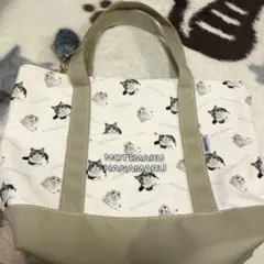 ゆう様 リクエスト 2点 まとめ商品