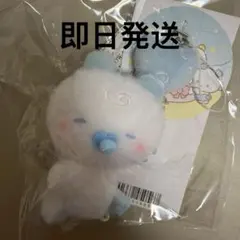PLAVE MMMM BABY ROOM POP-UP トレカ付き ムメミム - メルカリ