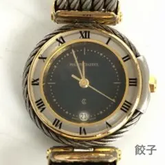 PHILIPPE CHARRIOL フィリップシャリオール ケルティック 時計のサムネイル