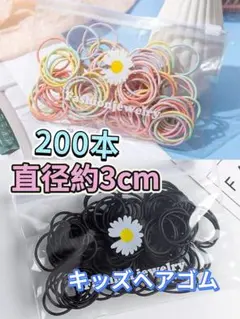 Item thumbnail for item ce4fca99-df65-46b5-bfe3-9b15318cf049