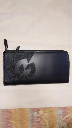 Item thumbnail for item a06fb588-957d-4010-b3aa-a67f5745ebe7