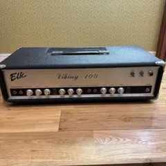 2025年最新】elk アンプの人気アイテム - メルカリ
