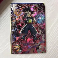 2026年最新】ドラゴンボールヒーローズ HGD1-SEC2 仮面のサイヤ人の